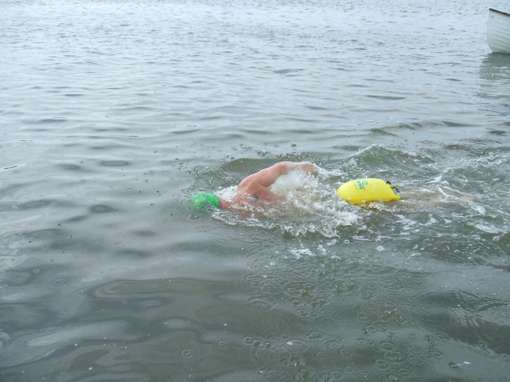2019 Around the Island Swim (14)